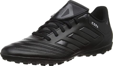 adidas herren copa tango 18.4 tf fußballschuhe|adidas Copa Tango 18.4 IN .